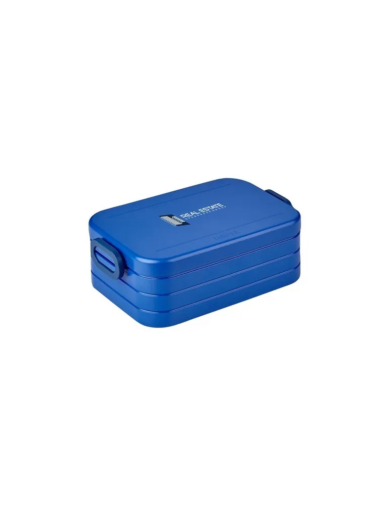 Mepal Lunchbox Take a Break midi 900 ml objet promotionnel éco-responsable
