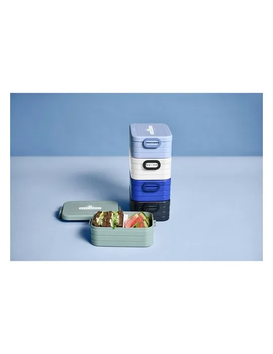 Mepal Lunchbox Take a Break midi 900 ml objet publicitaire robuste