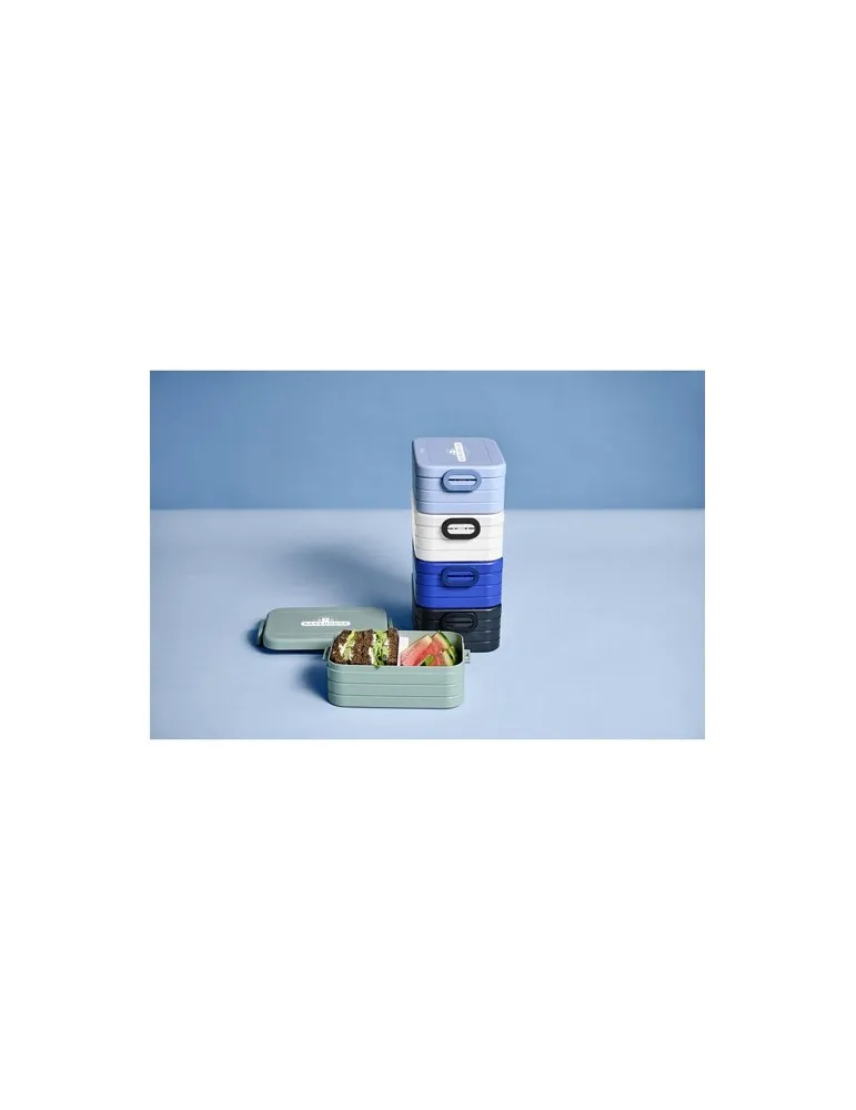 Mepal Lunchbox Take a Break midi 900 ml personnalisable avec votre logo