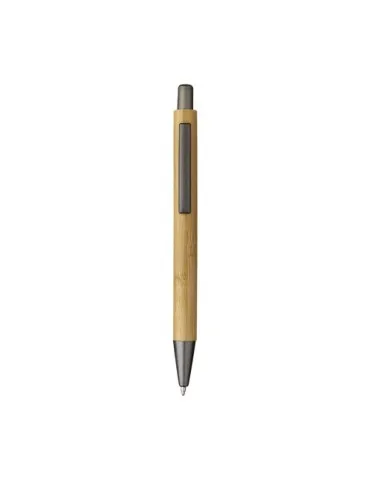 Sento Bamboo stylo