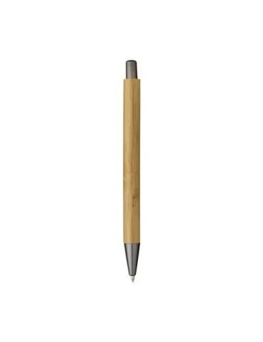 Sento Bamboo stylo 2