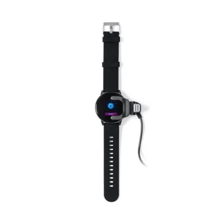 Montre Intelligente Krirt - Connectivité et Style
