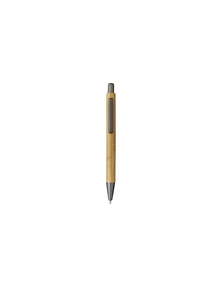 Sento Bamboo stylo livraison express 24h 48h