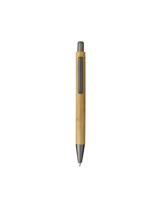 Sento Bamboo stylo livraison express 24h 48h
