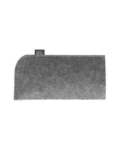Feltro GRS RPET Pouch étui à lunettes