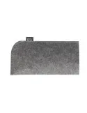 Feltro GRS RPET Pouch étui à lunettes