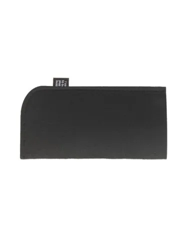 Feltro GRS RPET Pouch étui à lunettes 2