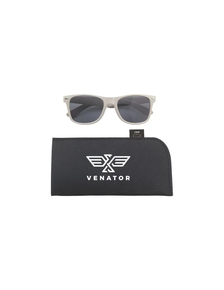 Feltro GRS RPET Pouch étui à lunettes