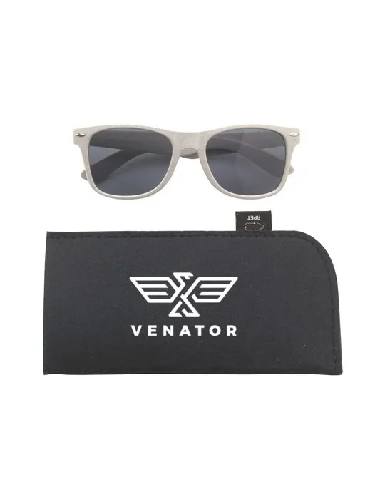 Feltro GRS RPET Pouch étui à lunettes