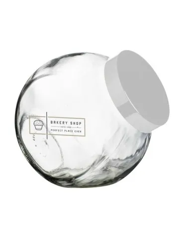 CandyStore 2 L bonbonnière