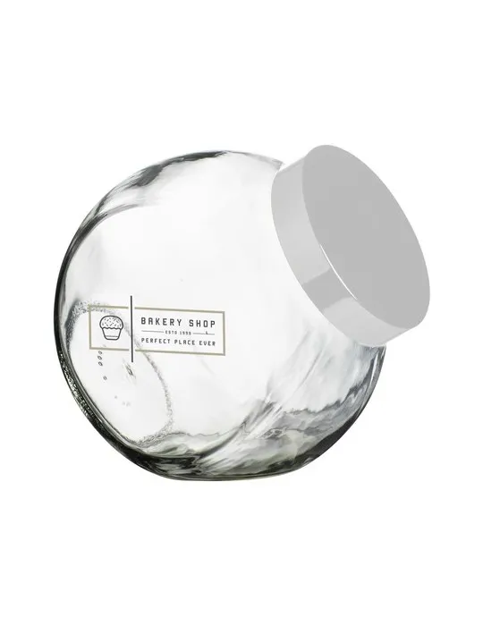 CandyStore 2 L bonbonnière