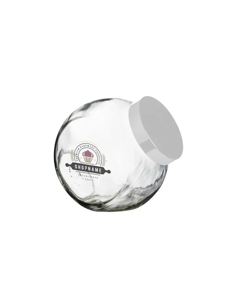 CandyStore 2 L bonbonnière