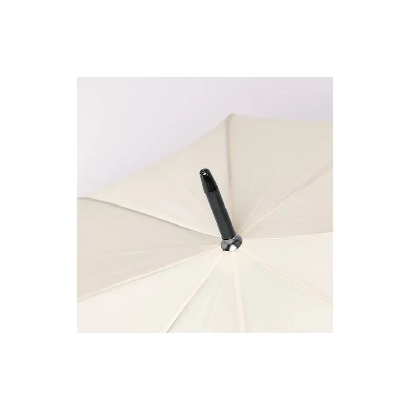 Parapluie Tanesa - Élégance et Résistance