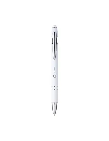 Luca Touch stylo tactile