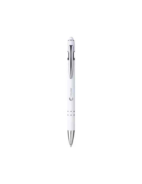 Luca Touch stylo tactile