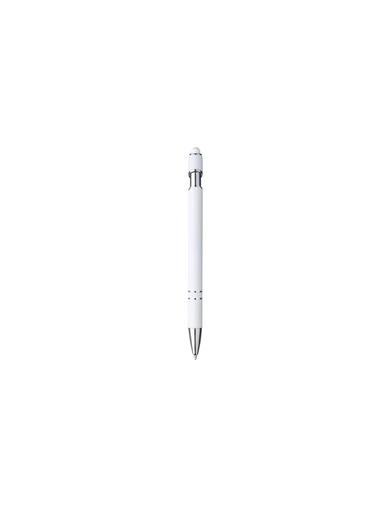 Luca Touch stylo tactile cadeau client original