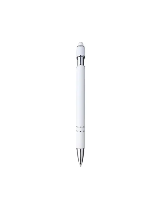 Luca Touch stylo tactile cadeau client original