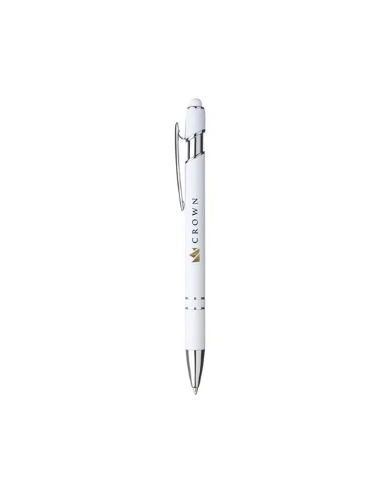 Luca Touch stylo tactile cadeau entreprise pas cher
