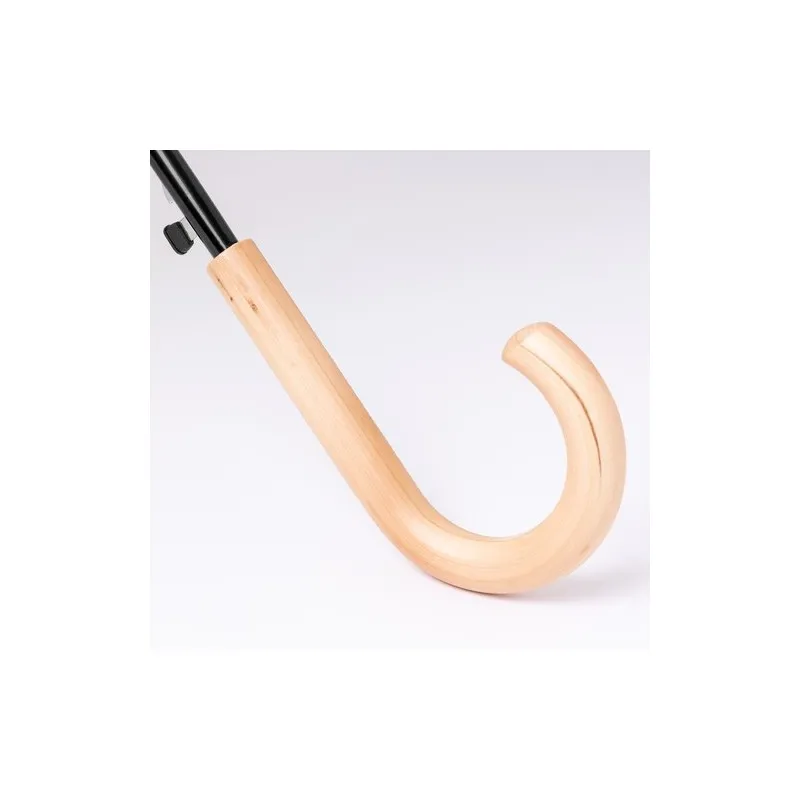 Parapluie Tanesa - Élégance et Résistance