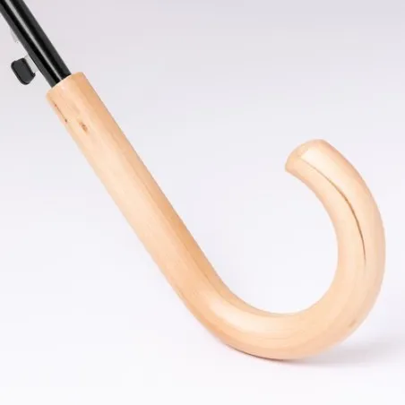 Parapluie Tanesa - Élégance et Résistance