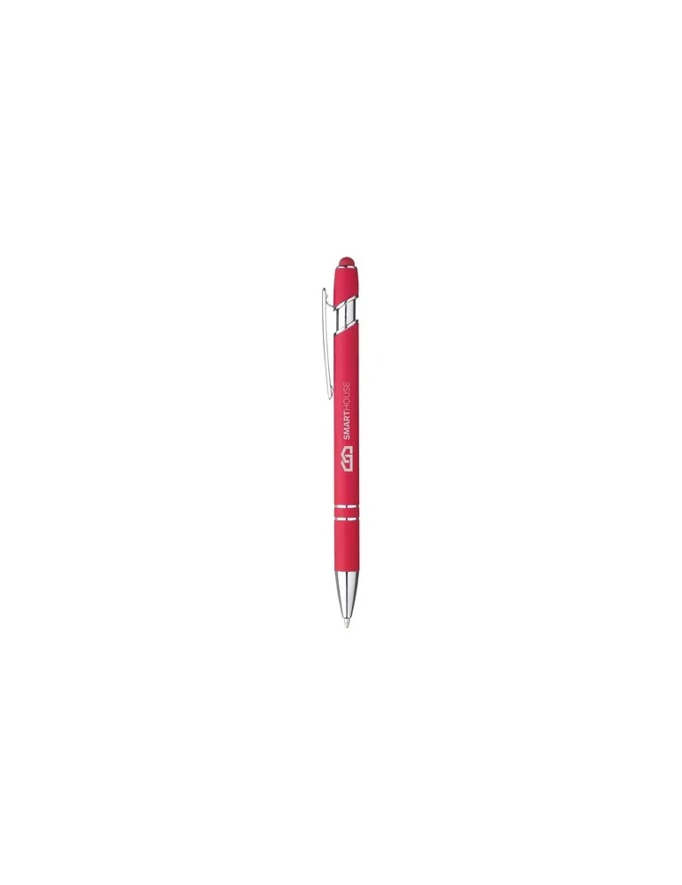 Luca Touch stylo tactile livraison express 24h 48h