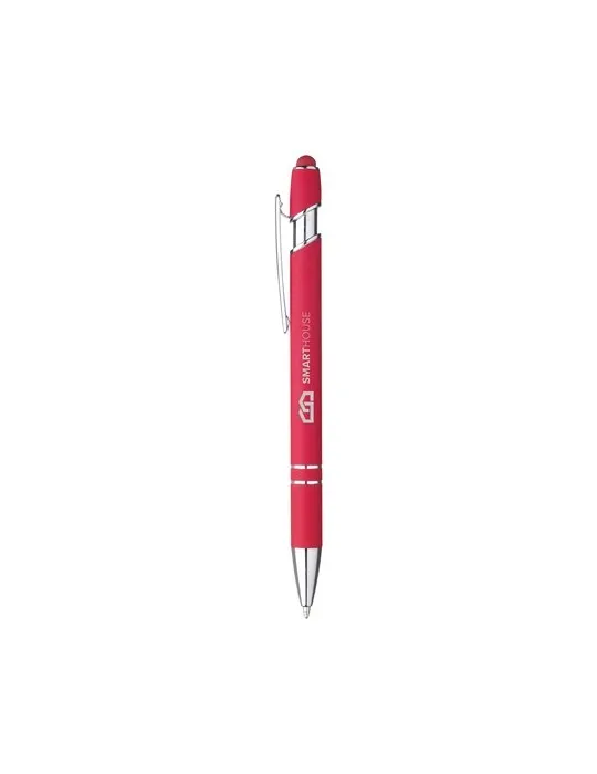 Luca Touch stylo tactile livraison express 24h 48h