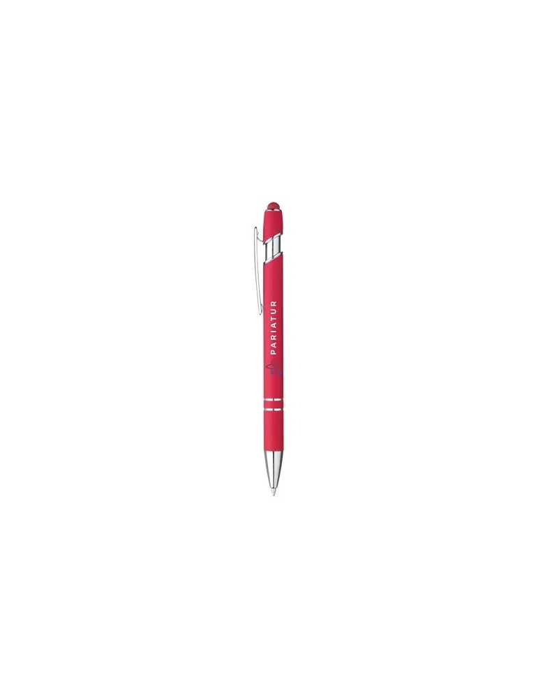 Luca Touch stylo tactile livraison express 24h 48h