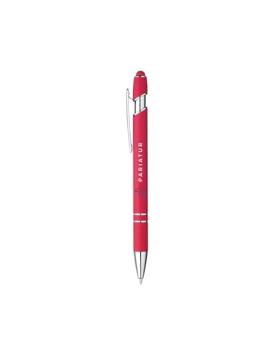 Luca Touch stylo tactile livraison express 24h 48h