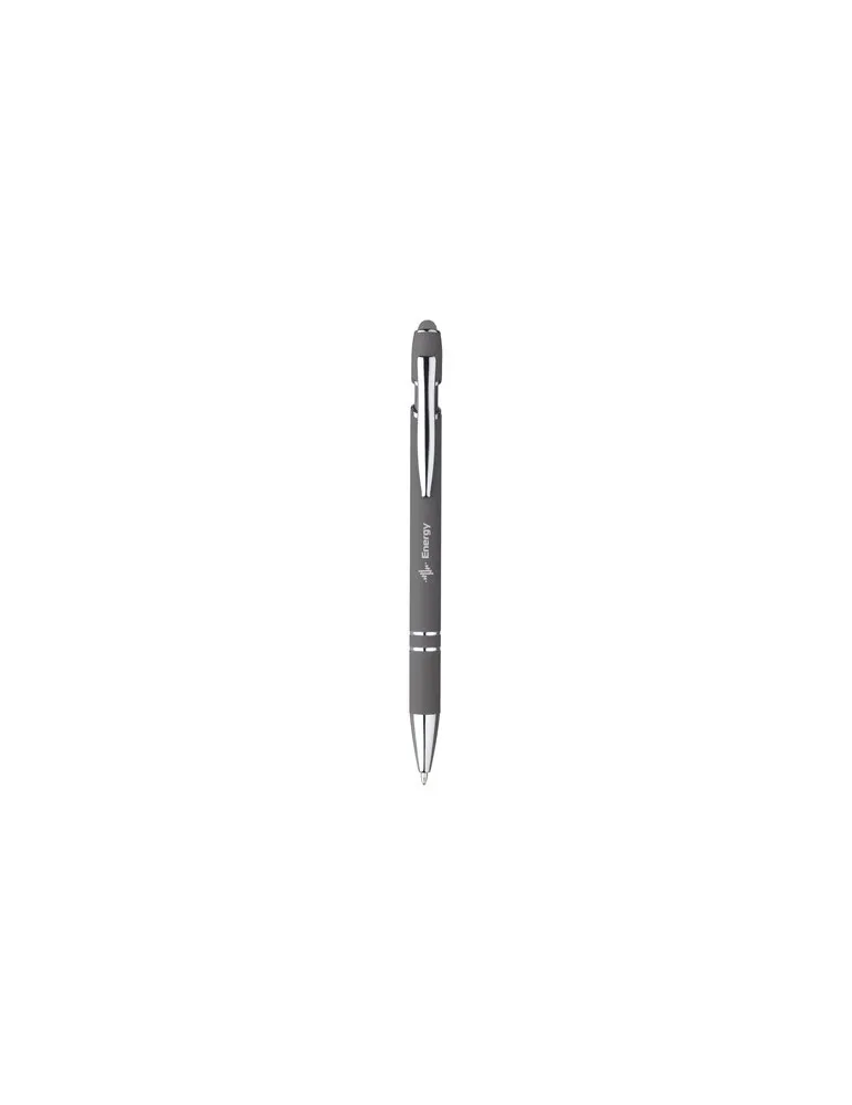Luca Touch stylo tactile cadeau client original