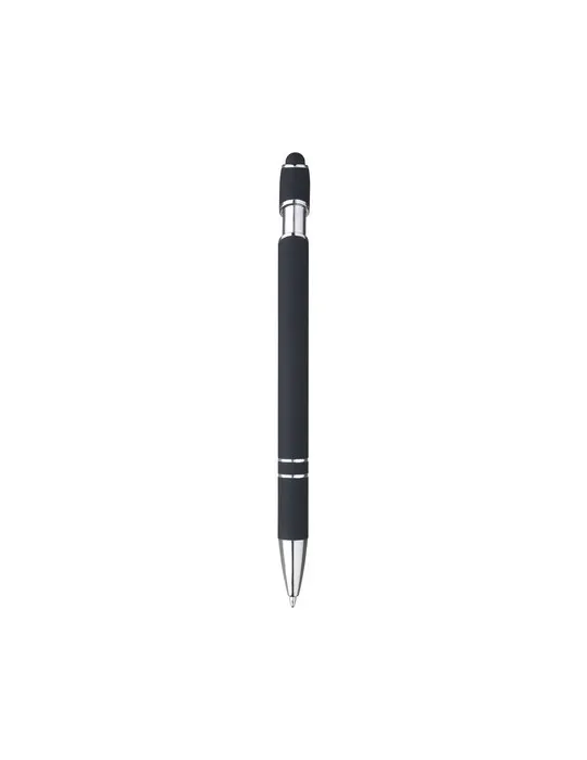 Luca Touch stylo tactile accessoire événementiel unique