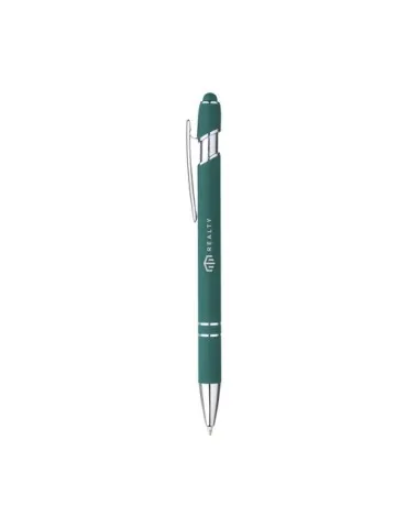Luca Touch stylo tactile 2