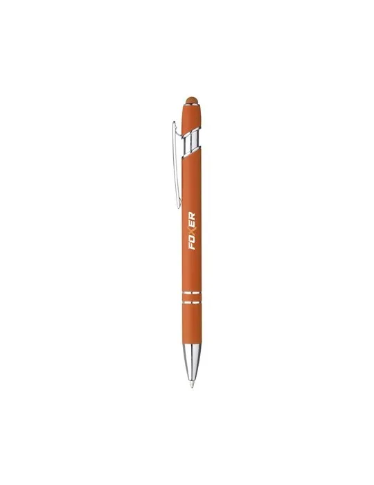Luca Touch stylo tactile personnalisation rapide en France