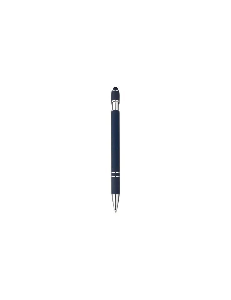 Luca Touch stylo tactile personnalisation sur mesure