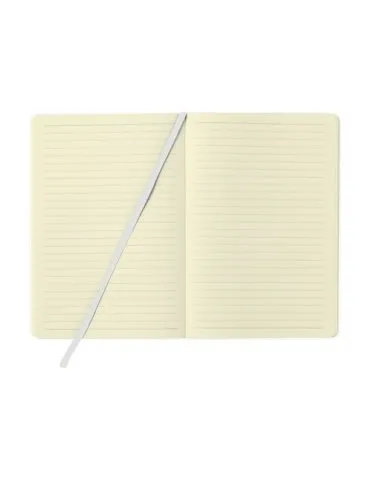 BudgetNote A5 Lines bloc-notes 2