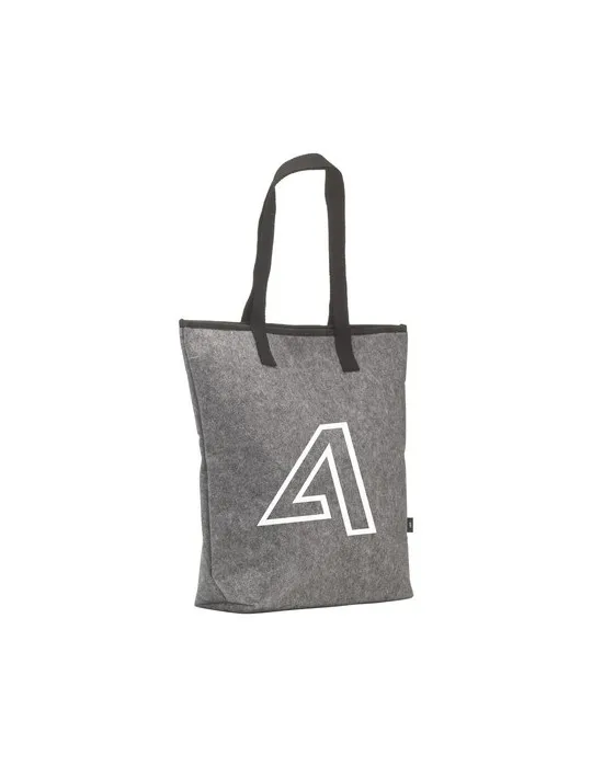 Feltro GRS RPET Cooler sac isotherme