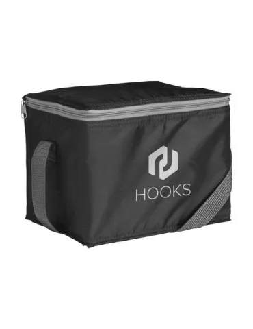 CoolMate GRS RPET sac isotherme