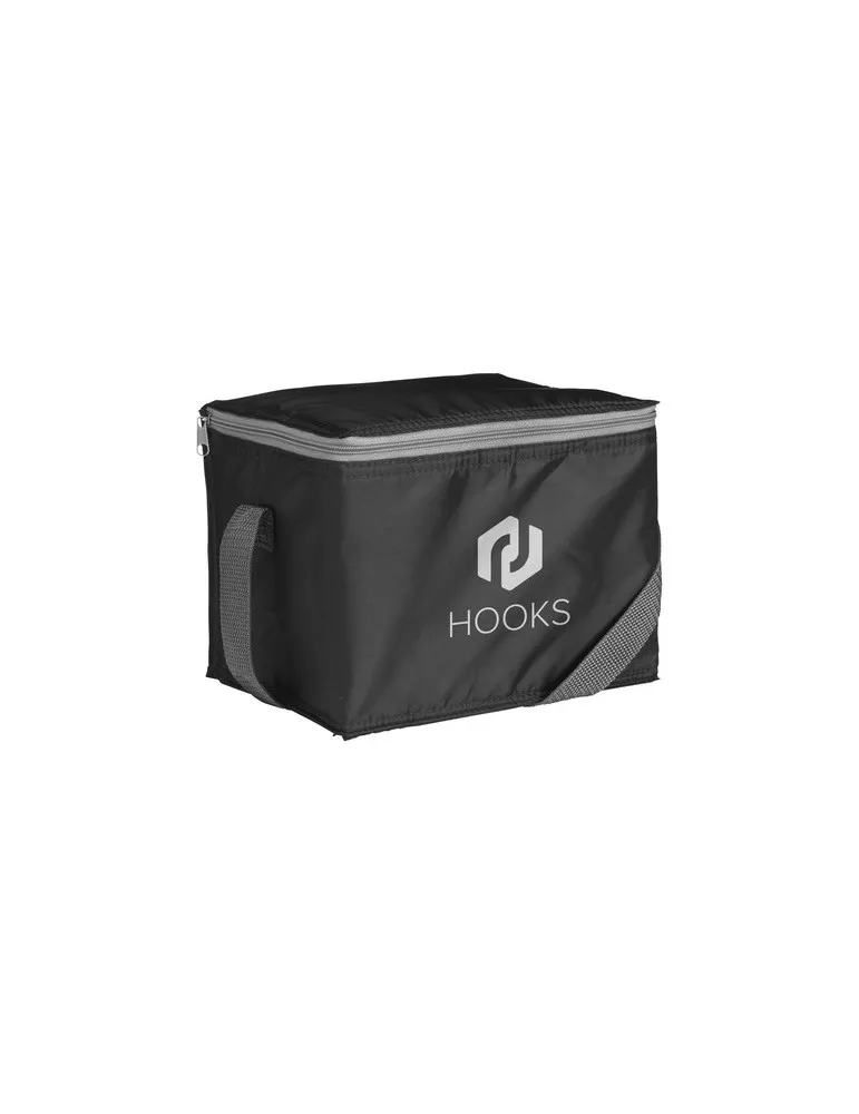 CoolMate GRS RPET sac isotherme