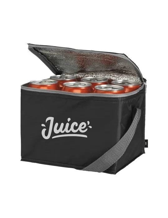 CoolMate GRS RPET sac isotherme