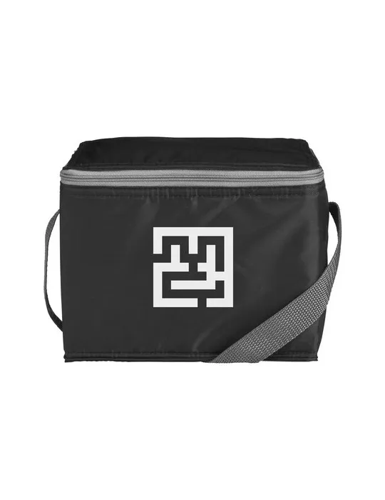 CoolMate GRS RPET sac isotherme