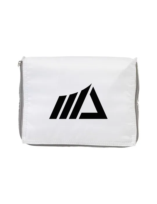 CoolMate GRS RPET sac isotherme