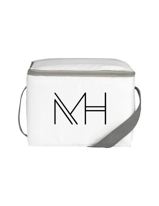 CoolMate GRS RPET sac isotherme