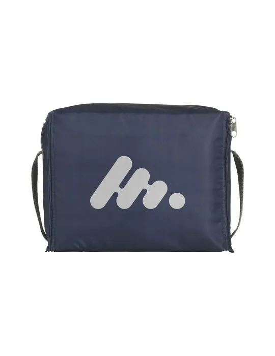 CoolMate GRS RPET sac isotherme