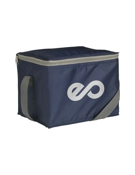 CoolMate GRS RPET sac isotherme