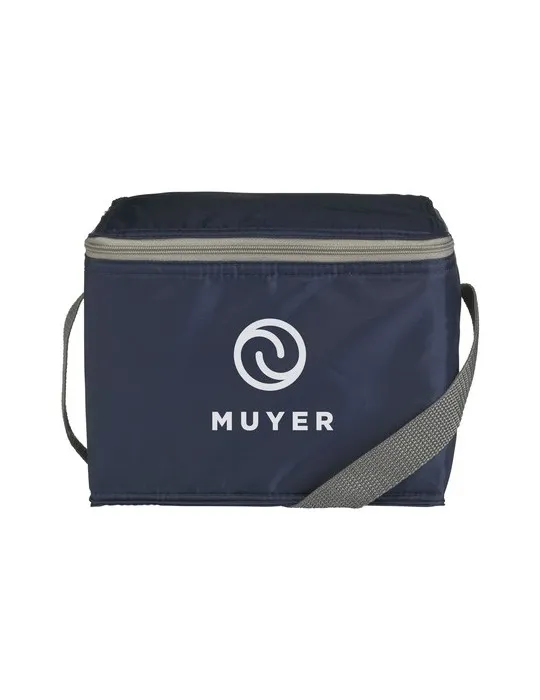 CoolMate GRS RPET sac isotherme