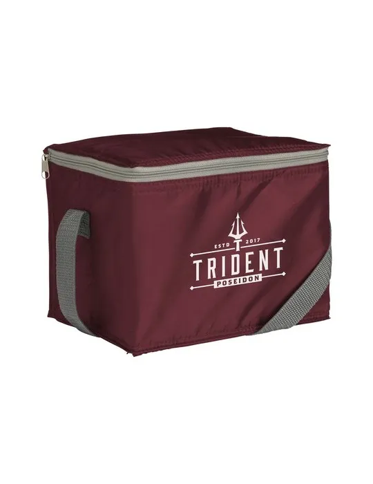 CoolMate GRS RPET sac isotherme