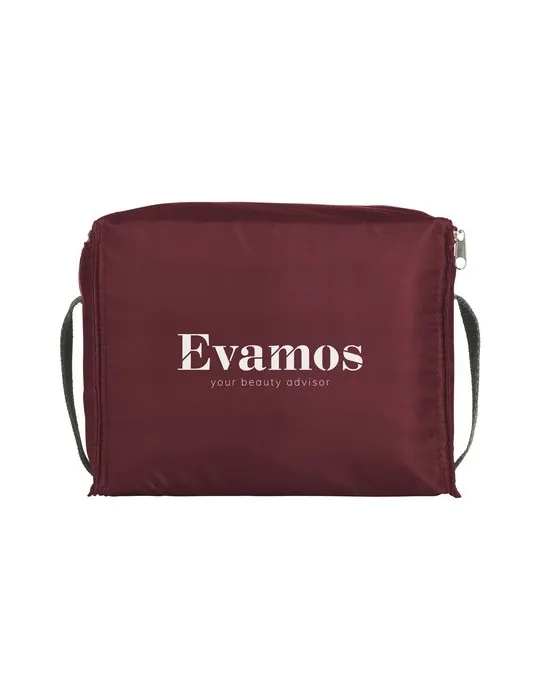 CoolMate GRS RPET sac isotherme