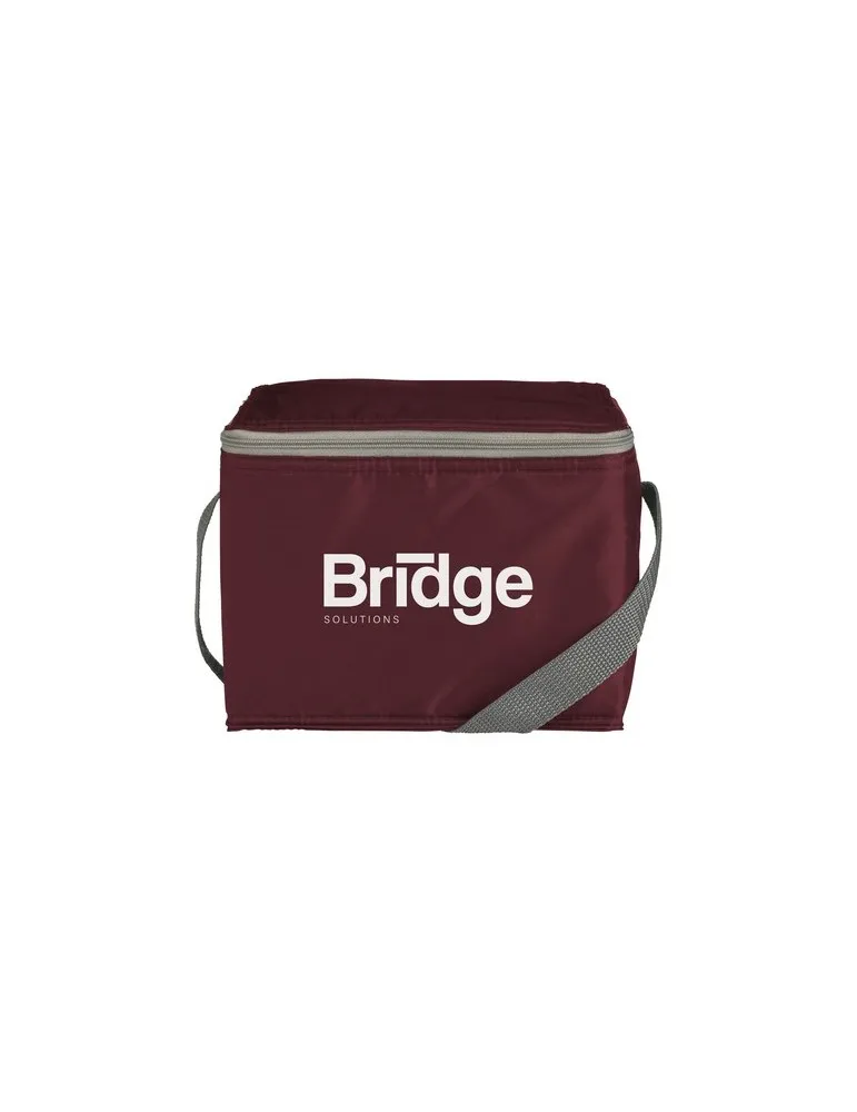 CoolMate GRS RPET sac isotherme