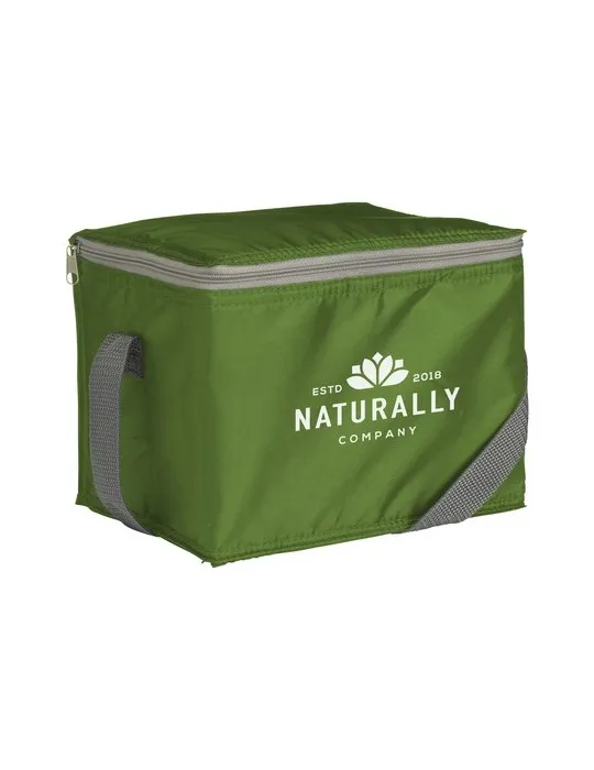 CoolMate GRS RPET sac isotherme