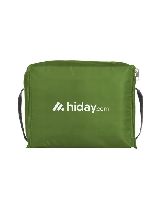 CoolMate GRS RPET sac isotherme