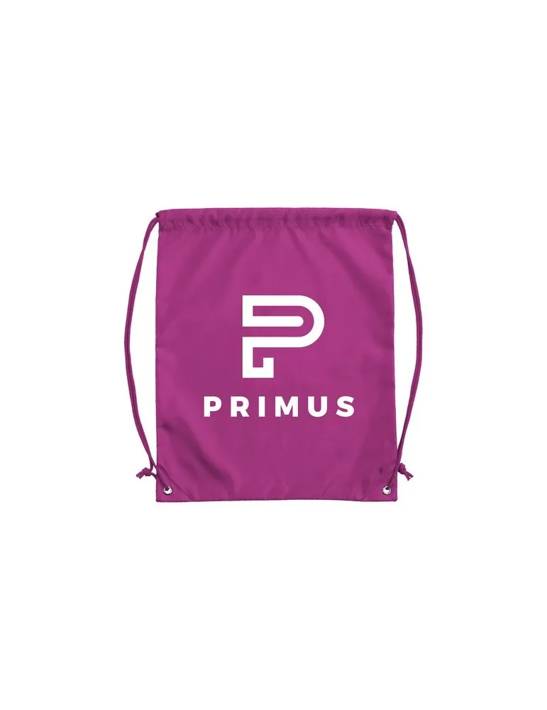 PromoBag 210D sac à dos cadeau affaires élégant